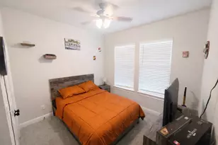 310 W Tate St, Robinson, TX 76706 - Photo 12