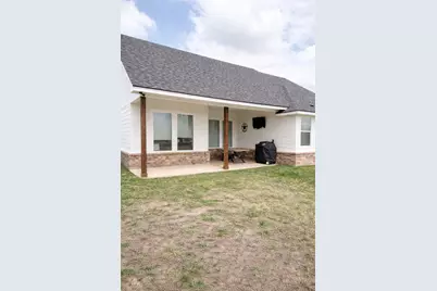 310 W Tate Street, Robinson, TX 76706 - Photo 16