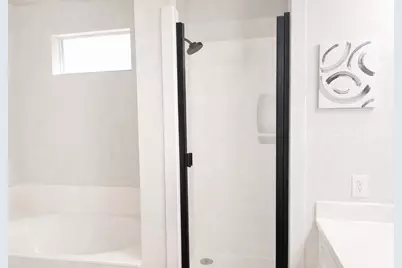 310 W Tate Street, Robinson, TX 76706 - Photo 8