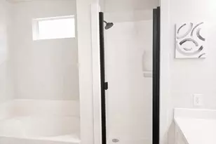 310 W Tate St, Robinson, TX 76706 - Photo 8