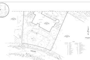 11618 Valleydale Dr, Dallas, TX 75230 - Photo 8