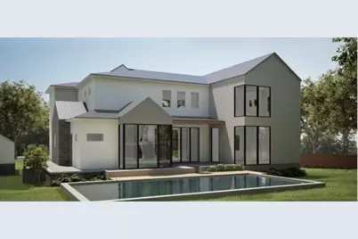 11618 Valleydale Drive, Dallas, TX 75230 - Photo 1