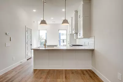 300 Foch Street #120, Fort Worth, TX 76107 - Photo 2