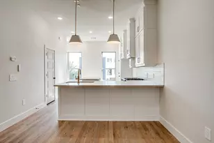 300 Foch St, Fort Worth, TX 76107 - Photo 2