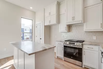 300 Foch Street #120, Fort Worth, TX 76107 - Photo 14