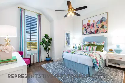 2711 Archgate Court, Prosper, TX 75078 - Photo 24