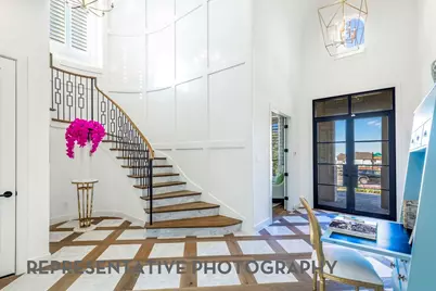 2711 Archgate Court, Prosper, TX 75078 - Photo 26