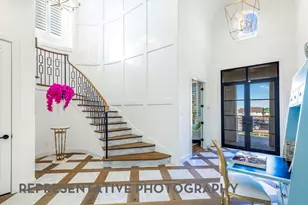 2711 Archgate Ct, Prosper, TX 75078 - Photo 26