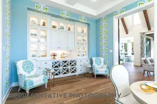 2711 Archgate Ct, Prosper, TX 75078 - Photo 18