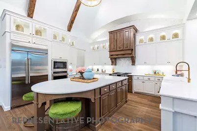 2711 Archgate Court, Prosper, TX 75078 - Photo 4