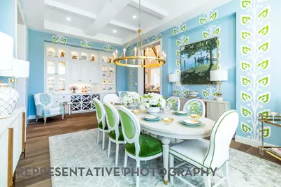 2711 Archgate Court, Prosper, TX 75078 - Photo 16