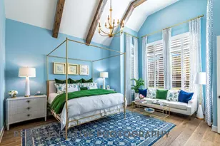 2711 Archgate Ct, Prosper, TX 75078 - Photo 10