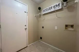 10524 Flagstaff Run, Fort Worth, TX 76140 - Photo 10