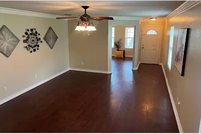 10524 Flagstaff Run, Fort Worth, TX 76140 - Photo 16