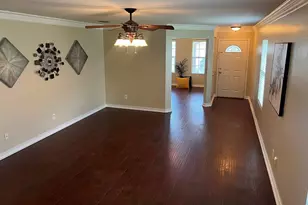 10524 Flagstaff Run, Fort Worth, TX 76140 - Photo 16