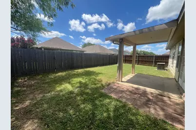 10524 Flagstaff Run, Fort Worth, TX 76140 - Photo 2