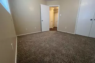 10524 Flagstaff Run, Fort Worth, TX 76140 - Photo 8