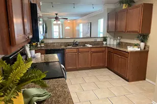 10524 Flagstaff Run, Fort Worth, TX 76140 - Photo 12