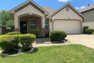 10524 Flagstaff Run, Fort Worth, TX 76140 - Photo 1