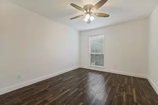 5919 E University Blvd, Dallas, TX 75206 - Photo 14