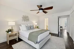 5919 E University Blvd, Dallas, TX 75206 - Photo 10