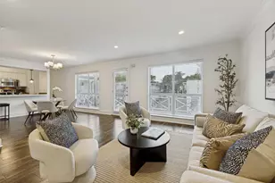 5919 E University Blvd, Dallas, TX 75206 - Photo 2