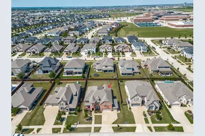 2620 Buckwheat Road, Frisco, TX 75033 - Photo 38