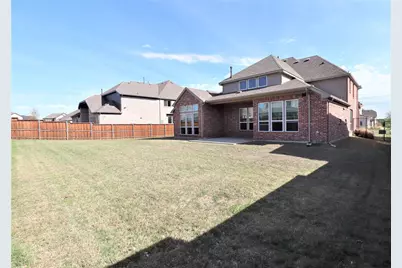 2620 Buckwheat Road, Frisco, TX 75033 - Photo 28