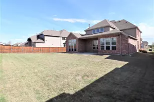 2620 Buckwheat Rd, Frisco, TX 75033 - Photo 28