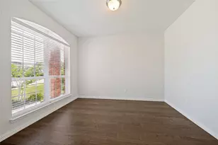 2620 Buckwheat Rd, Frisco, TX 75033 - Photo 4