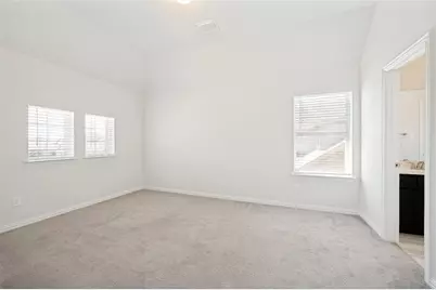 2620 Buckwheat Road, Frisco, TX 75033 - Photo 20