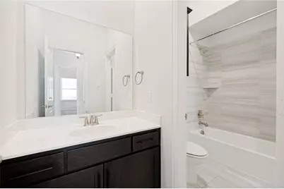 2620 Buckwheat Road, Frisco, TX 75033 - Photo 24