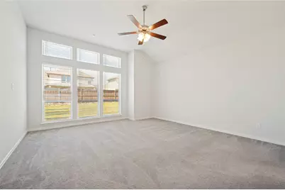 2620 Buckwheat Road, Frisco, TX 75033 - Photo 10
