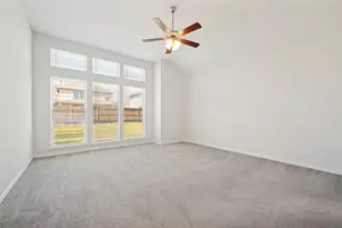 2620 Buckwheat Rd, Frisco, TX 75033 - Photo 10