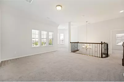 2620 Buckwheat Road, Frisco, TX 75033 - Photo 18