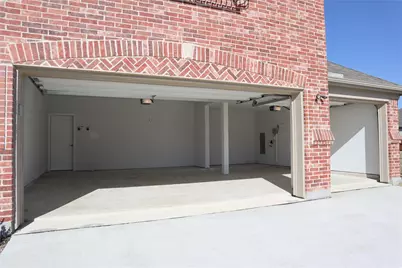 2620 Buckwheat Road, Frisco, TX 75033 - Photo 28