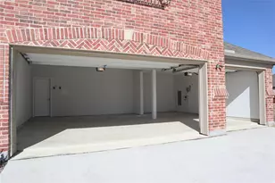 2620 Buckwheat Rd, Frisco, TX 75033 - Photo 28