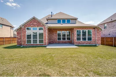 2620 Buckwheat Road, Frisco, TX 75033 - Photo 26