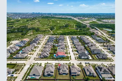 2620 Buckwheat Road, Frisco, TX 75033 - Photo 38