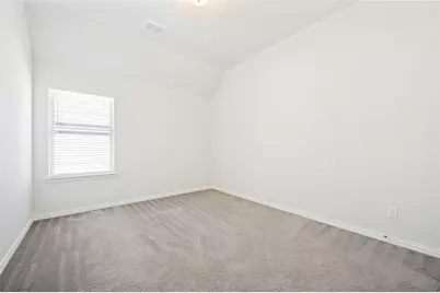 2620 Buckwheat Road, Frisco, TX 75033 - Photo 22