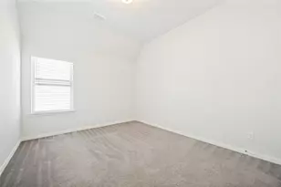2620 Buckwheat Rd, Frisco, TX 75033 - Photo 22