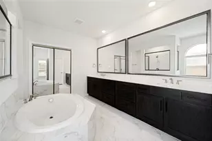 2620 Buckwheat Rd, Frisco, TX 75033 - Photo 12