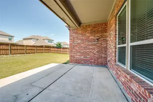 2620 Buckwheat Rd, Frisco, TX 75033 - Photo 24