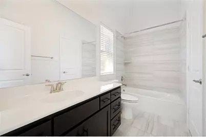 2620 Buckwheat Road, Frisco, TX 75033 - Photo 20