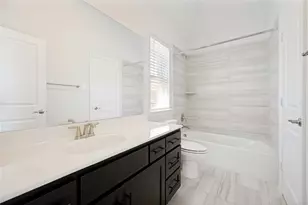 2620 Buckwheat Rd, Frisco, TX 75033 - Photo 20