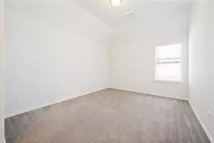 2620 Buckwheat Rd, Frisco, TX 75033 - Photo 22