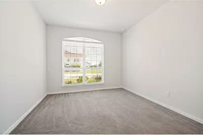 2620 Buckwheat Road, Frisco, TX 75033 - Photo 14