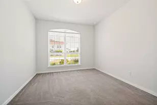 2620 Buckwheat Rd, Frisco, TX 75033 - Photo 14