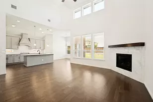 2620 Buckwheat Rd, Frisco, TX 75033 - Photo 6