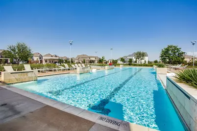 2620 Buckwheat Road, Frisco, TX 75033 - Photo 32